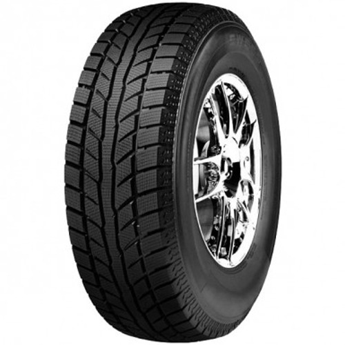 Foto pneumatico: WESTLAKE, SW 658 215/65 R1616 98T Invernali