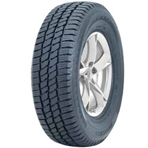 Foto pneumatico: WESTLAKE, SW612 225/70 R1515 112R Estive