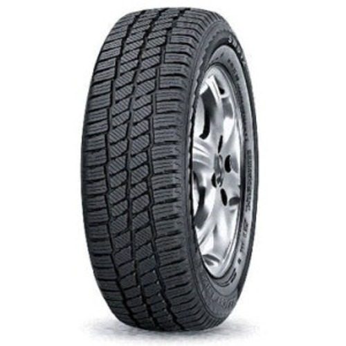 Foto pneumatico: WESTLAKE, SW612 SNOWMASTER 225/70 R1515 112R Invernali