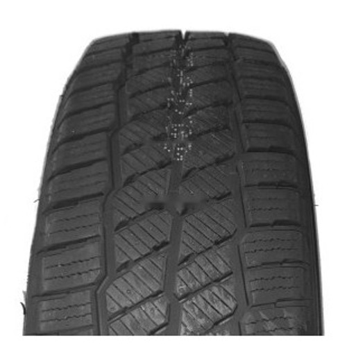 Foto pneumatico: WESTLAKE, SW613 C 8PR M+S 3PMSF 205/70 R1515 106R Estive