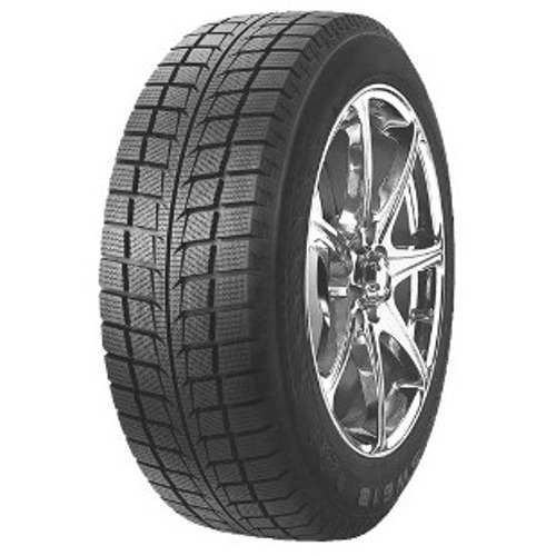 Foto pneumatico: WESTLAKE, SW618 235/50 R1717 100H Invernali