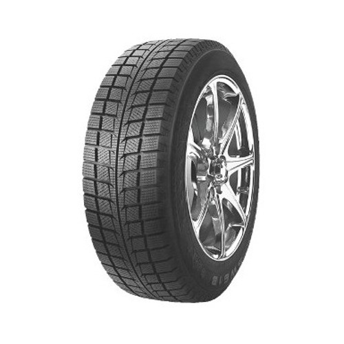 Foto pneumatico: WESTLAKE, SW618 SNOWMASTER 205/65 R1616 95T Invernali