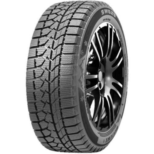 Foto pneumatico: WESTLAKE, SW628 245/50 R1919 105H Invernali