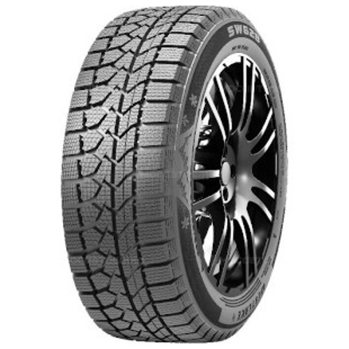 Foto pneumatico: WESTLAKE, SW628 205/55 R1717 95H Invernali