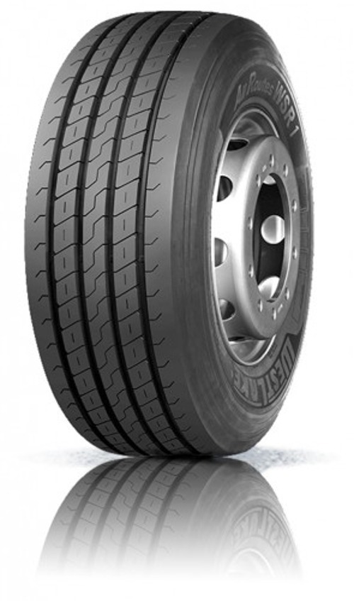 Foto pneumatico: WESTLAKE, WSR1 385/65 R22.522.5 160K Estive