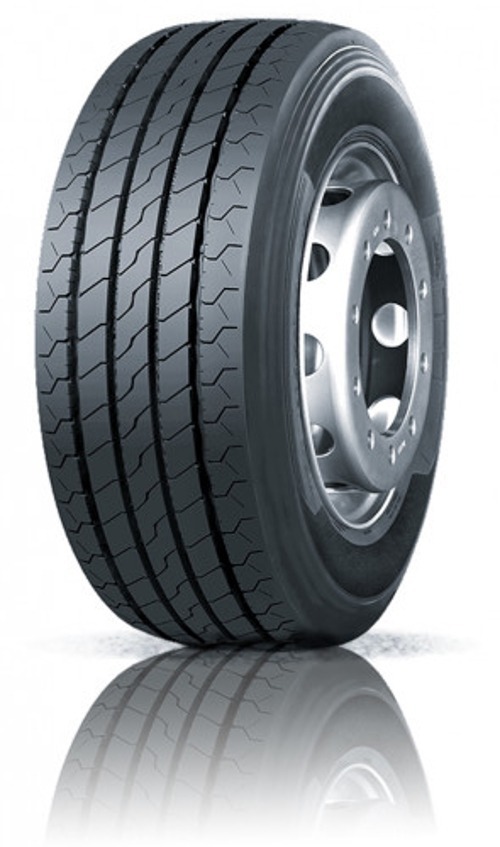 Foto pneumatico: WESTLAKE, WTL1 385/55 R22.522.5 158L Quattro-stagioni