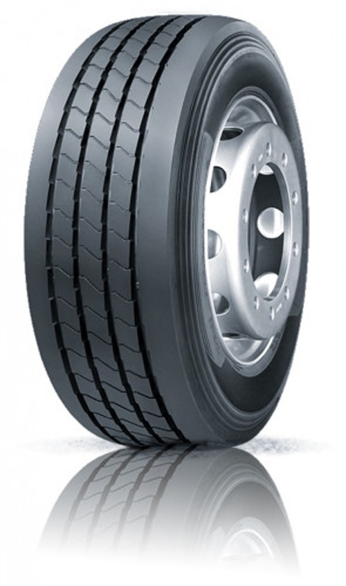 Foto pneumatico: WESTLAKE, WTR1 385/65 R22.522.5 164K Estive