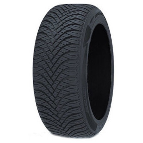 Foto pneumatico: WESTLAKE, ALL SEASON ELITE Z-401 XL BSW M+S 3PMSF 225/35 R1919 88W Estive