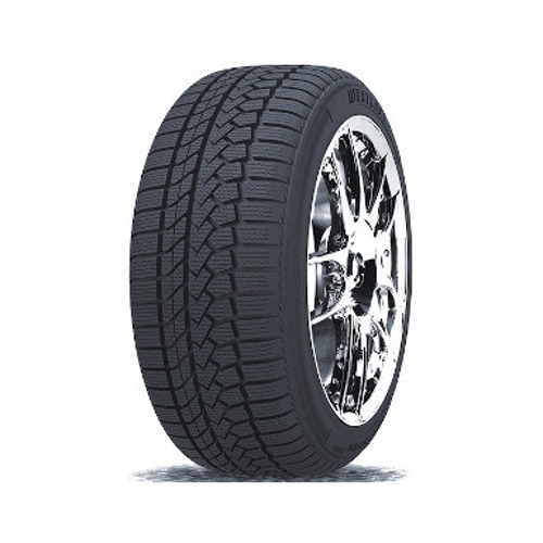 Foto pneumatico: WESTLAKE, Z-507 225/60 R1616 98H Invernali