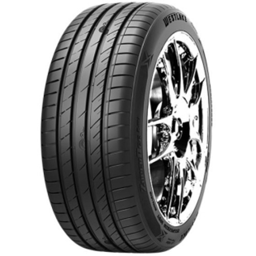 Foto pneumatico: WESTLAKE, ZUPERACE Z-007 XL BSW 265/45 R2020 108W Estive