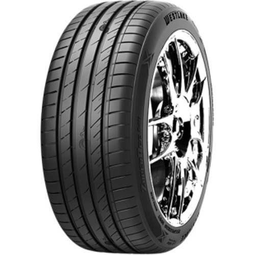 Foto pneumatico: WESTLAKE, ZUPERACE Z-007 XL 255/40 R1919 100Y Estive