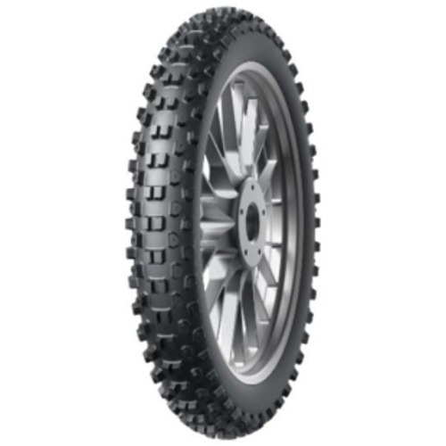 Foto pneumatico: WINCROSS, E80F 90/90 R2121 54R Estive