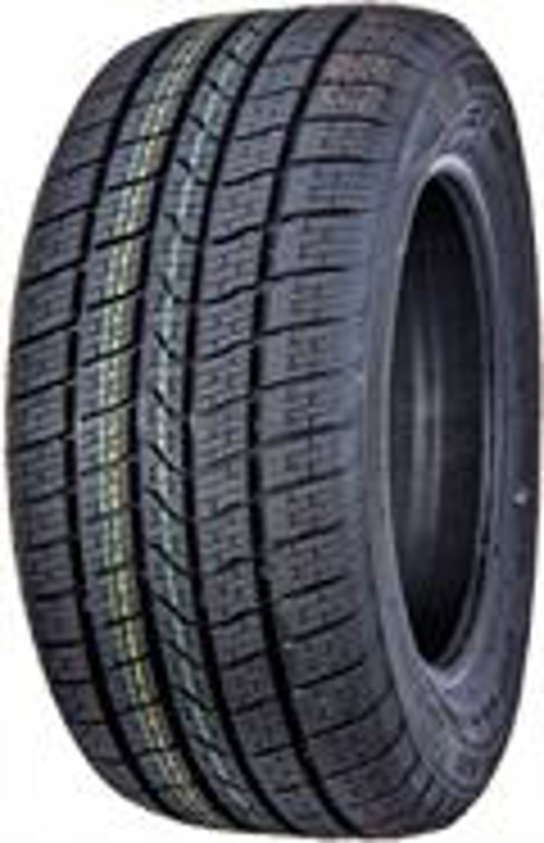 Foto pneumatico: WINDFORCE, CATCHFORS A/S 3PMSF 185/70 R1414 88H Quattro-stagioni