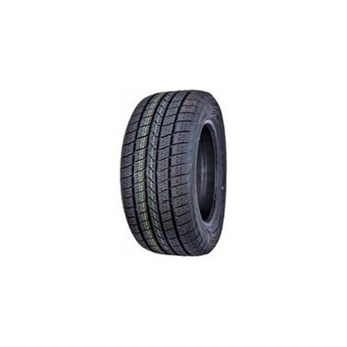 Foto pneumatico: WINDFORCE, CATCHFORS A/S 3PMSF 175/55 R1515 77H Quattro-stagioni