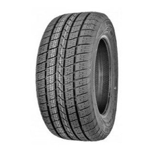 Foto pneumatico: WINDFORCE, CATCHFORS A/S XL 3PMSF 175/65 R1515 88T Quattro-stagioni