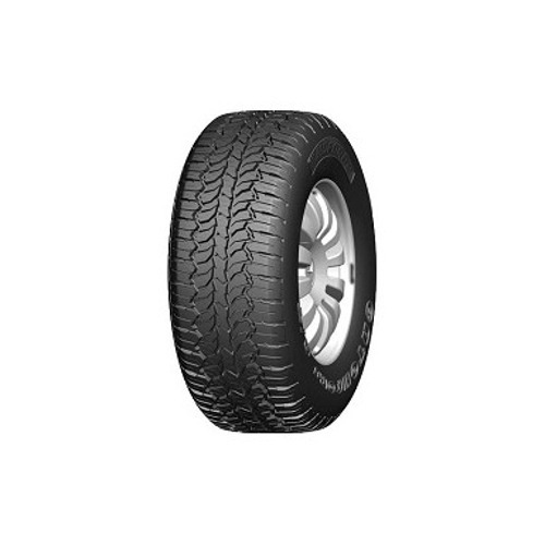 Foto pneumatico: WINDFORCE, Catchfors A/T 245/75 R1515 109S Estive