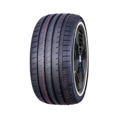 Foto pneumatico: WINDFORCE, CATCHFORS UHP XL 255/45 R1818 103W Estive