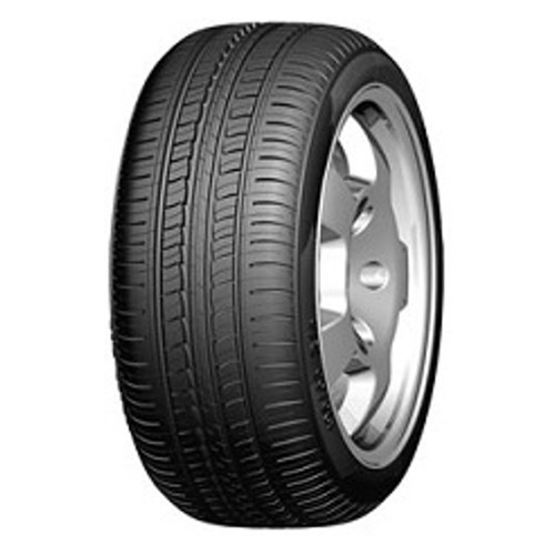 Foto pneumatico: WINDFORCE, CATCHFORS UHP XL 255/55 R1818 109W Estive