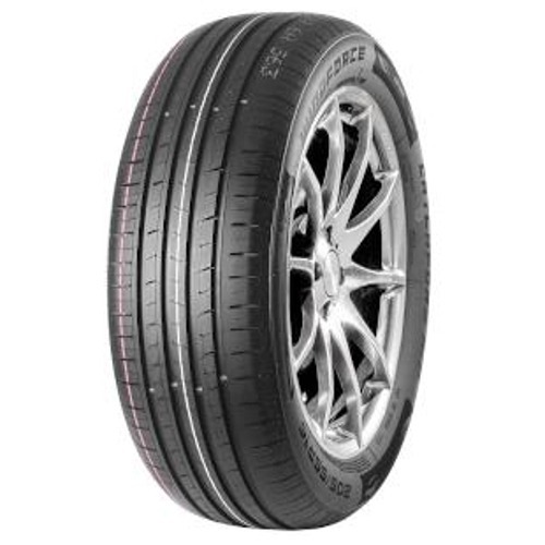 Foto pneumatico: WINDFORCE, CATCHPOWER XL 195/50 R1515 88V Estive