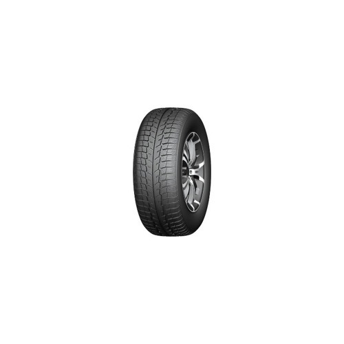 Foto pneumatico: LANVIGATOR, catch snow 215/60 R1616 99H Invernali