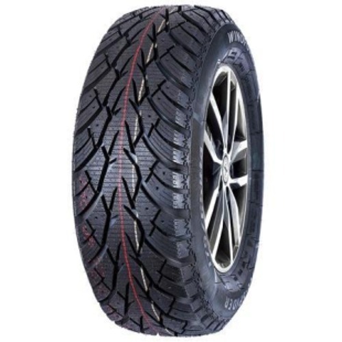 Foto pneumatico: WINDFORCE, ICE-SPIDER 215/60 R1717 100H Invernali