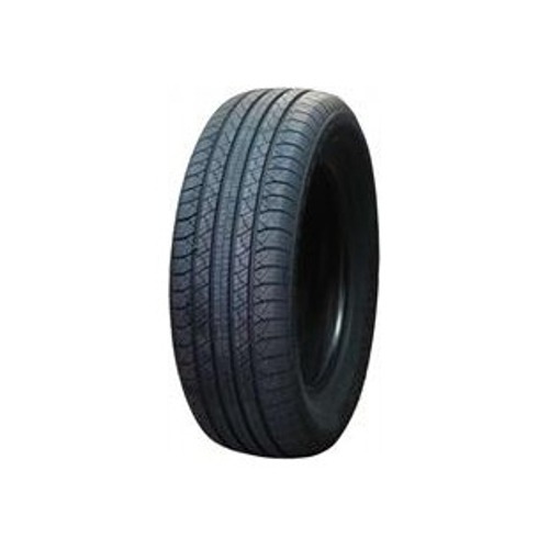 Foto pneumatico: WINDFORCE, performax h/t 285/60 R1818 116H Estive