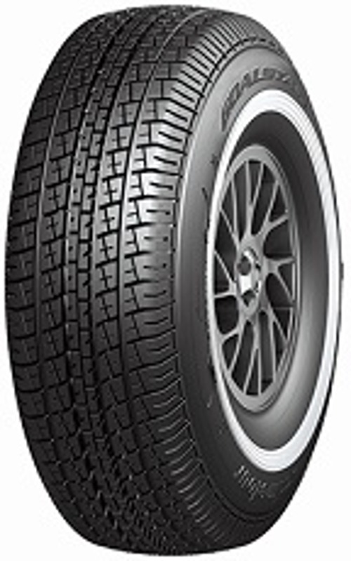 Foto pneumatico: WINDFORCE, PRIMETOUR 225/70 R1515 100T Estive