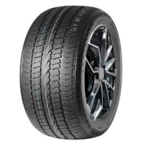 Foto pneumatico: WINDFORCE, SNOWBLAZER UHP XL 235/55 R1818 104V Invernali