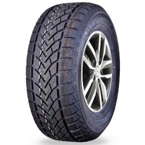 Foto pneumatico: WINDFORCE, SNOWBLAZER 175/70 R1313 82T Invernali