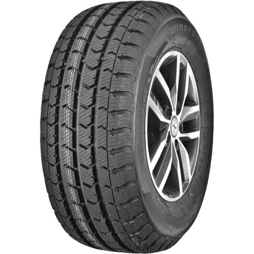 Foto pneumatico: WINDFORCE, SNOWBLAZER MAX 185/75 R1616 104R Invernali