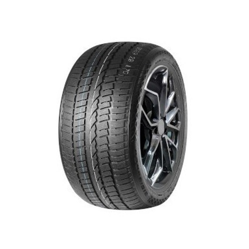 Foto pneumatico: WINDFORCE, SNOWBLAZER UHP XL 255/35 R1919 96V Invernali