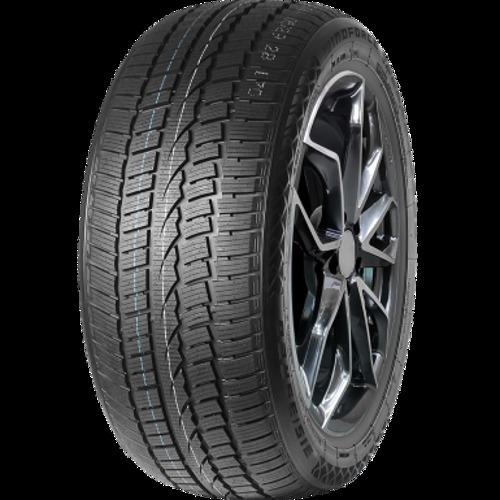 Foto pneumatico: WINDFORCE, Snowblazer UHP 255/40 R1919 100V Invernali