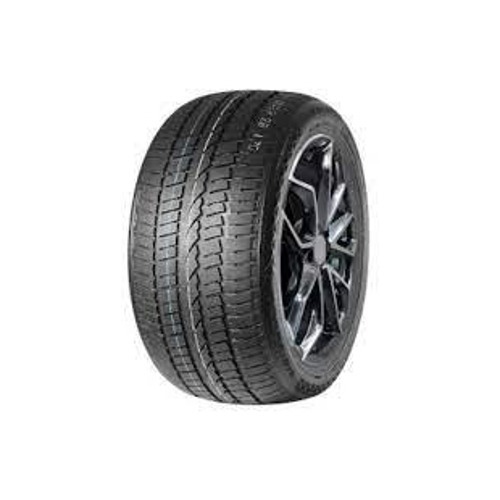 Foto pneumatico: WINDFORCE, SNOWBLAZER UHP XL BLK 215/55 R1616 97H Invernali