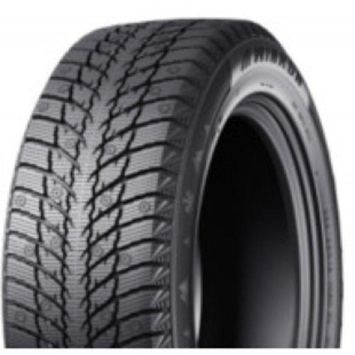 Foto pneumatico: WINRUN, ICE ROOTER WR66 245/45 R1919 102V Invernali