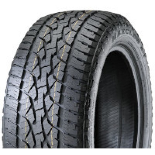 Foto pneumatico: WINRUN, MAXCLAW A/T 235/75 R1515 105T Quattro-stagioni