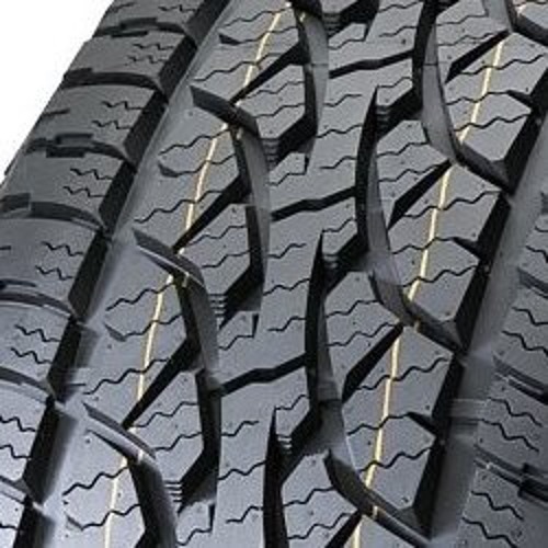 Foto pneumatico: WINRUN, MAXCLAW A/T M+S 275/65 R1717 115T Estive