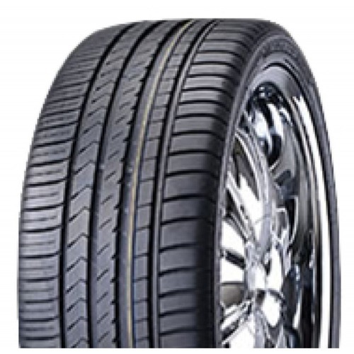 Foto pneumatico: WINRUN, R330 275/40 R1919 101W Estive