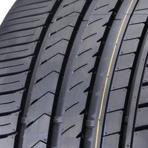 Foto pneumatico: WINRUN, R330 RUN FLAT 225/55 R1717 97W Estive