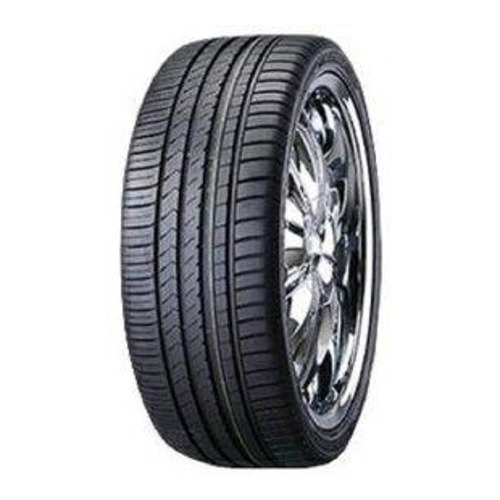 Foto pneumatico: WINRUN, R330 XL 305/30 R2121 104Y Estive