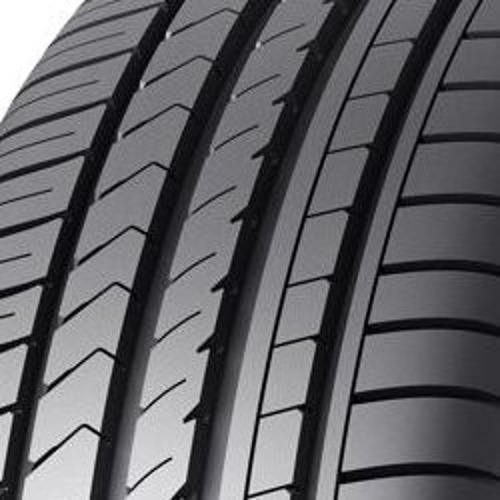 Foto pneumatico: WINRUN, R330 XL 185/65 R1414 86H Estive