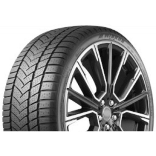 Foto pneumatico: WINRUN, WINTER-MAX A1 WR22 215/55 R1616 97H Invernali