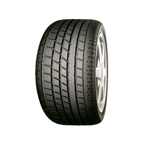 Foto pneumatico: YOKOHAMA, A008P 245/45 R1616 94W Estive