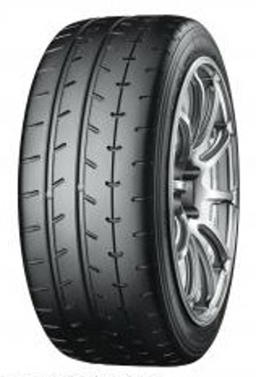 Foto pneumatico: YOKOHAMA, ADVAN A052 295/30 R1818 98Y Estive