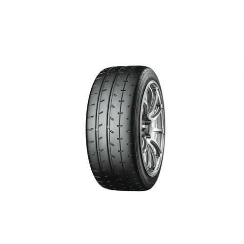 Foto pneumatico: YOKOHAMA, ADVAN A052 225/35 R1818 87Y Estive