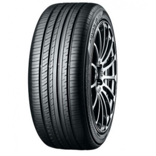 Foto pneumatico: YOKOHAMA, ADVAN DB V552 RPB XL 275/35 R2121 103V Estive