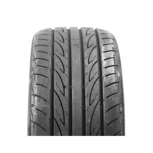 Foto pneumatico: YOKOHAMA, advan fleva v701 255/30 R1919 91W Estive