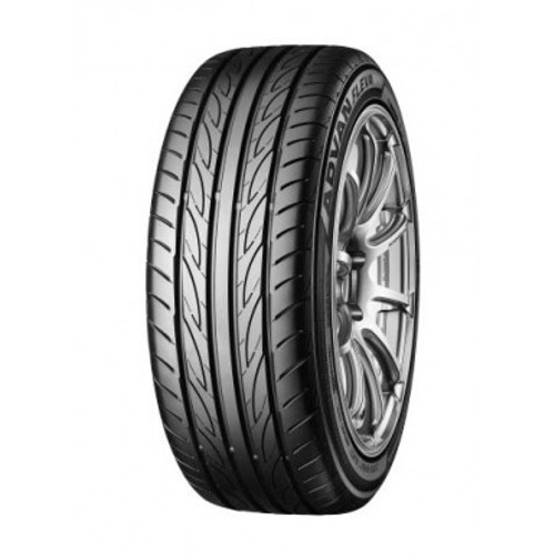 Foto pneumatico: YOKOHAMA, ADVAN FLEVA V701 225/50 R1818 99W Estive