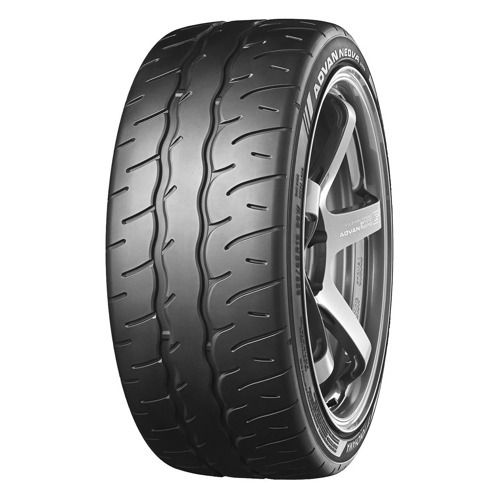 Foto pneumatico: YOKOHAMA, ADVAN NEOVA AD09 XL RPB BSW 285/30 R2020 99W Estive