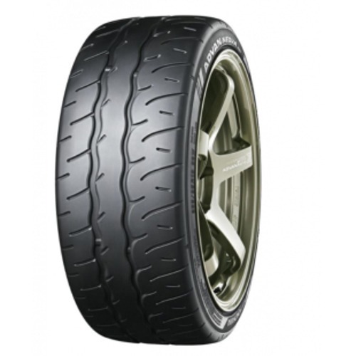 Foto pneumatico: YOKOHAMA, ADVAN NEOVA AD09 XL 305/30 R2121 104W Estive