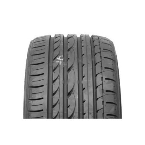 Foto pneumatico: YOKOHAMA, ADVAN SPORT V103 A0 255/40 R1919 100Y Estive